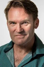 44 Gatti: cast e trama