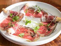 7 Spanish Restaurants In San Francisco For Tapas And Paella