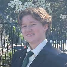 People : Residence Halls Advisory Council