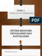 Sila dapatkan soalan sejarah dan perkembangan bm yang lain dalam pautan soalan > stpm sebenar > penggal 1, atau klik pautan. Analisis Stpm Sejarah Penggal 1 2013 2017