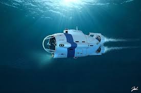 Pin By Selma Borges On Sci Fi In 2020 Subnautica Creatures Submarines Submarine Fixed that strafing only worked on the first cyclops controlled in a game. pinterest