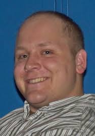 Daniel Barhorst Obituary (2009)