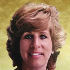 What an amazing night it was celebrating Nursing at the ANA 2022…