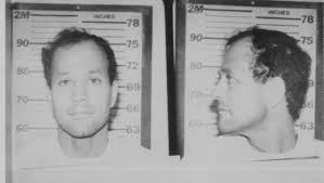 Joseph Capano's Instagram, Twitter & Facebook