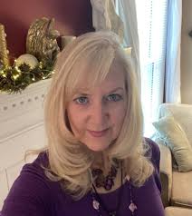 It's official! Maxim Cherendyk, Olivia Hunt, Karan Singh, and Lumad Vidal  will be representing Franklin Academy at the State Science Olympiad  competition in April as FPOWs (First Place Overall winners) at NC