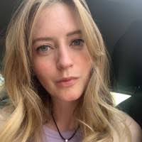 10 "Marcie Fox" profiles