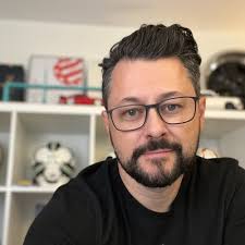 design #googleswitzerland #daydream #bilanz #digitalshapers