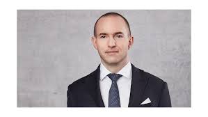 Mutmaßliche fluchthelfer marsaleks in österreich verhaftet. Krimi Von Aschheim Geht Weiter Legte Wirecard Manager Marsalek Falsche Spuren Cio De