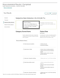 Pin On All Academic Assignments Found Here