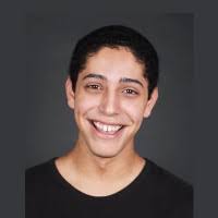 80+ "Dilluvio" profiles