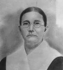 Mills Family History