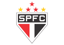 Brazil crime drama folder foldericon foxchannel ico icon png sãopaulo. Sao Paulo Lnf Portal Oficial Da Liga Nacional De Futsal
