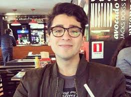 Sobrino del senador Jaime Quintana fue encontrado muerto en Temuco