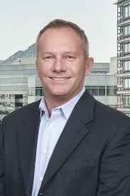 NexMetro Company Employee Directory