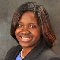 Jessica Smith Email & Phone Number