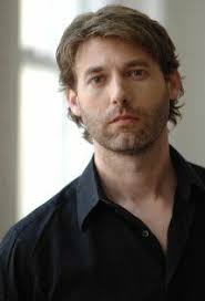 Джефф Эпплгейт (Jeff Applegate)