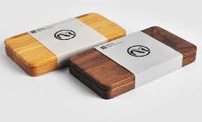 Bungkus rokok biasa atau kotak rokok? Kreativitas Bungkus Rokok Page 3