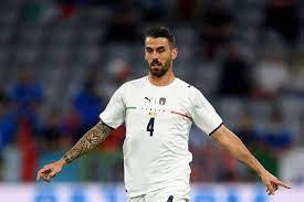 Leonardo spinazzola rating is 80. Oz Oynnvdtbpm