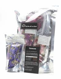 Maybe you would like to learn more about one of these? Ranking The Best Edible Flowers Of 2021 Bodynutrition