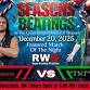 Season Beatings event image