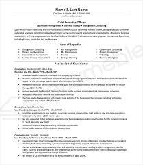We did not find results for: Ceo Resume Sample Chief Executive Officer Resumes Why Does This Ceo Resume From Resumeble Work