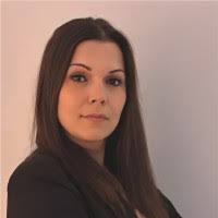 90+ perfiles de «García Vazquez»