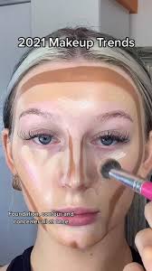 When it comes to the freshest beauty trends for 2021, we've got all the inside scoops. Discover Makeup Trend 2021 S Popular Videos Tiktok