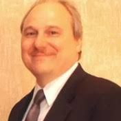 Local Mchenry County, Illinois Obituaries