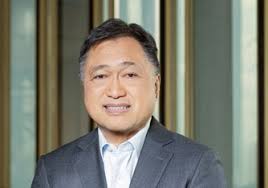 2023 was a year of positive momentum. Maintaining this trajectory requires  us to concentrate resources