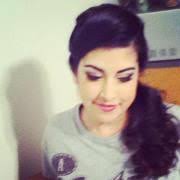 Candice Storey (sweetscr80)