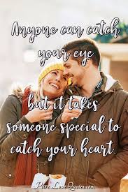 We did not find results for: 119 Heart Love Quotes Purelovequotes