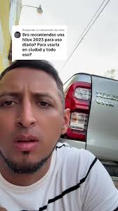 Respuesta a @Jass @importadora de llantas santana @ElDelNp300🐐