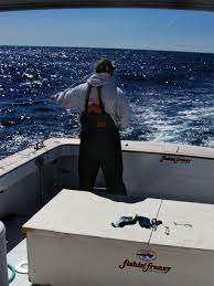 Fishin Frenzy National Geographic Channel National Geographic Tv Shows Fishin National Geographic Channel