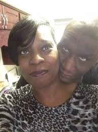 Fred Hammond's Love Unstoppable Album Review