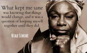 Annessa Ford (@annessa.ford.3) • Facebook