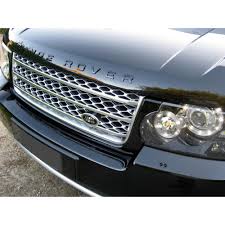 Range Rover Vogue Evoque Sport Gloss Black Front Bonnet Letters Badge Archives Statelegals Staradvertiser Com