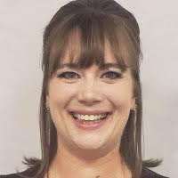 50+ "Spicer -doe" profiles