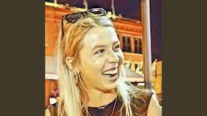 Larry Hawk's Instagram, Twitter & Facebook