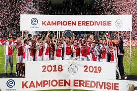 The first edition of the johan cruijff schaal took place in 1996 when the first cup winner was psv eindhoven. Kaartverkoop Voor Duel Om Johan Cruijff Schaal Start Dinsdag Ajax1 Nl