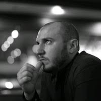 70+ "Malpas" profiles