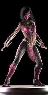 Die liste der spielbaren charaktere für mortal kombat: Image Result For Mortal Kombat Vampire Mortal Kombat Cosplay Mortal Kombat X Mortal Kombat