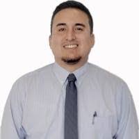 Jeremy Siebert's Instagram, Twitter & Facebook