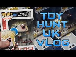 Uk delivery from £2.95 spend £30 for free uk delivery eu delivery £8.95. Shopping Uk Vlog Funko B M Smyths Disney Neca Fortnite More Youtube