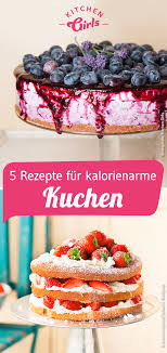 Dazu gibt es leichte rezepte für desserts, snacks und kuchen! Kalorienarme Kuchen Rezepte Kuchen Kalorienarm Kuchen Rezepte Kuchen