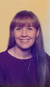 Robin Lynn Rains Obituary August 2, 2023