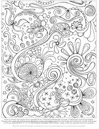 We collected the flowers drawings for all occasions: Free Abstract Coloring Pages Cinebrique