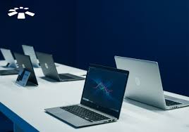 Top 11 HP Laptops and Their Prices in Nigeria