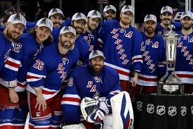 12 апреля 10:37 |трибуна|блог rangers fc. The Five Best New York Rangers Of The Past Decade