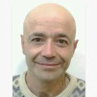 David Campoy, Massatgista