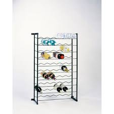 Casier 60 Emplacements Acier Plastifie Leroy Merlin Casier Acier Accessoire Deco